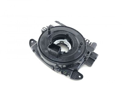 280302DE 280304DE 280.302DE 280.304DE 280306DE 280.306DE Bague collectrice de volant VW PASSAT B7 / ALLTRACK (2010-2015)