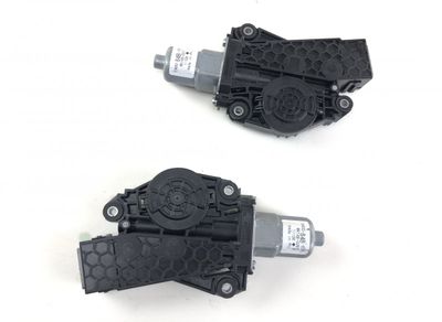 Moteur de toit ouvrant 70450TNYE12 pour HONDA CR-V V (RW) (2016-2023)