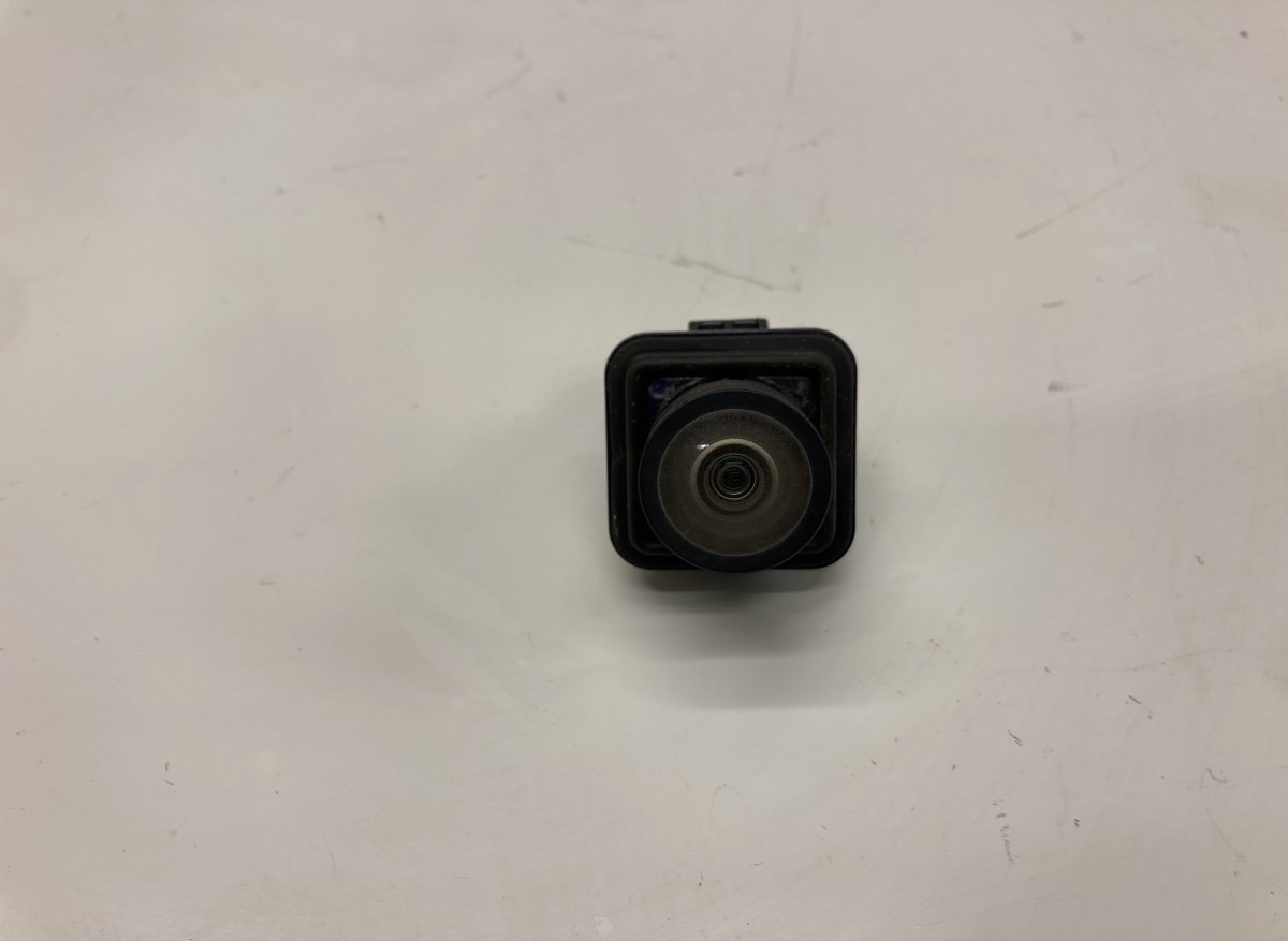 Volvo XC60 Reverse camera 31434563 Reverse camera VOLVO XC60 I (2008-2017...