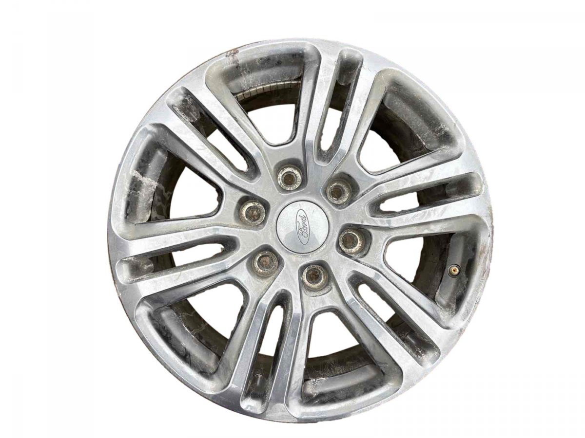 Ford Ranger Rim 1 pc 5752355 Rim 1 pc FORD RANGER III (TKE, PX) (201...