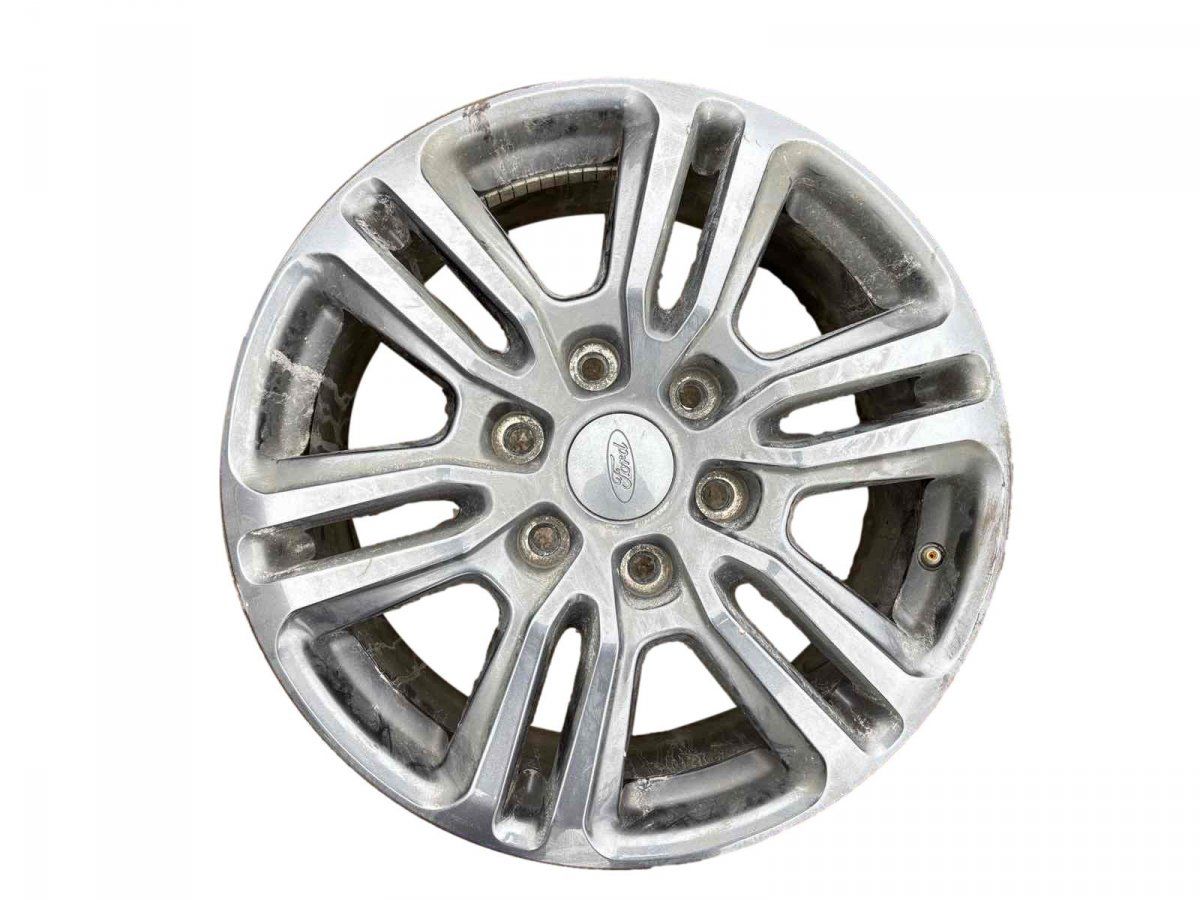 5752355 Rim 1 pc FORD RANGER III (TKE, PX) (2011-2023)