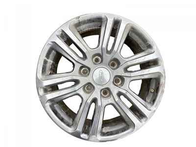 5752355 Rim 1 pc FORD RANGER III (TKE, PX) (2011-2023)