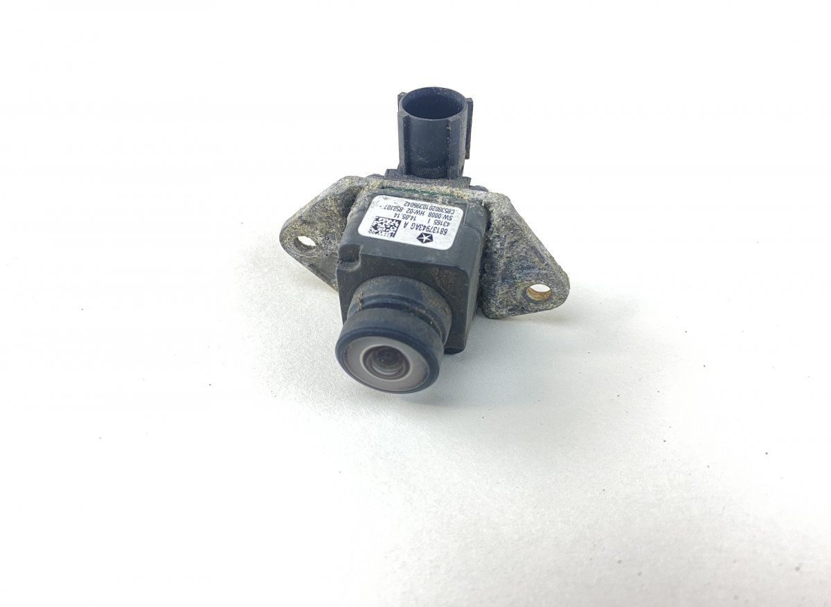 68375333AA Reverse camera JEEP GRAND CHEROKEE IV (WK, WK2) (2010-2021)