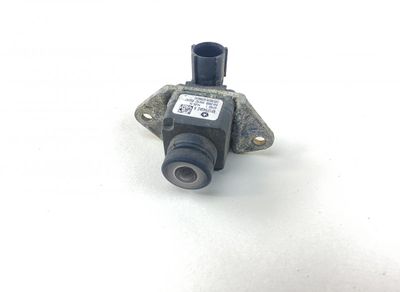 68375333AA Caméra de recul JEEP GRAND CHEROKEE IV (WK, WK2) (2010-2021)