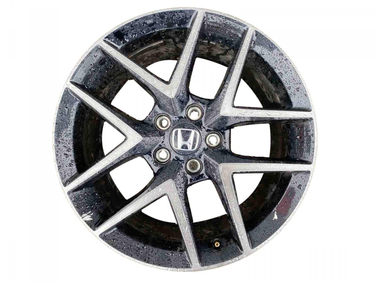 Honda Civic Rim 1 pc 42800T43J90 Rim 1 pc HONDA CIVIC XI (FE, FL) (2...