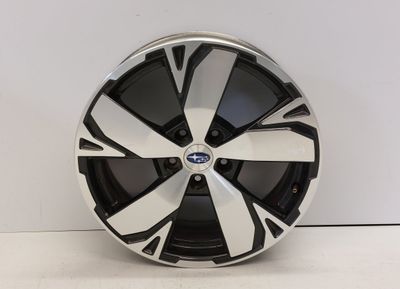Felga 1 szt SUBARU FORESTER (SK) (2018-2024)