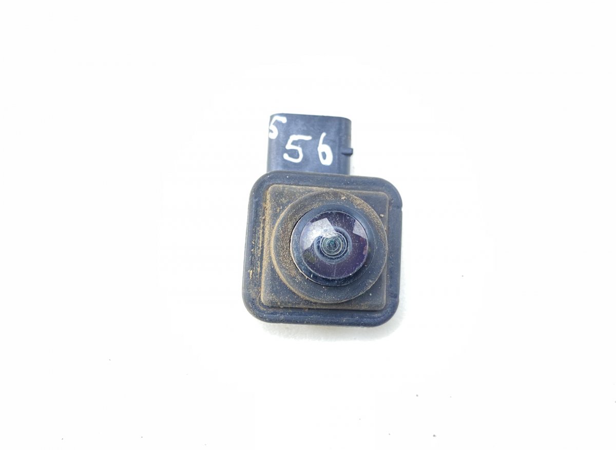 Land Rover Range Rover (L405) Reverse camera LR056229 Reverse camera LAND ROVER RANGE ROVER ...