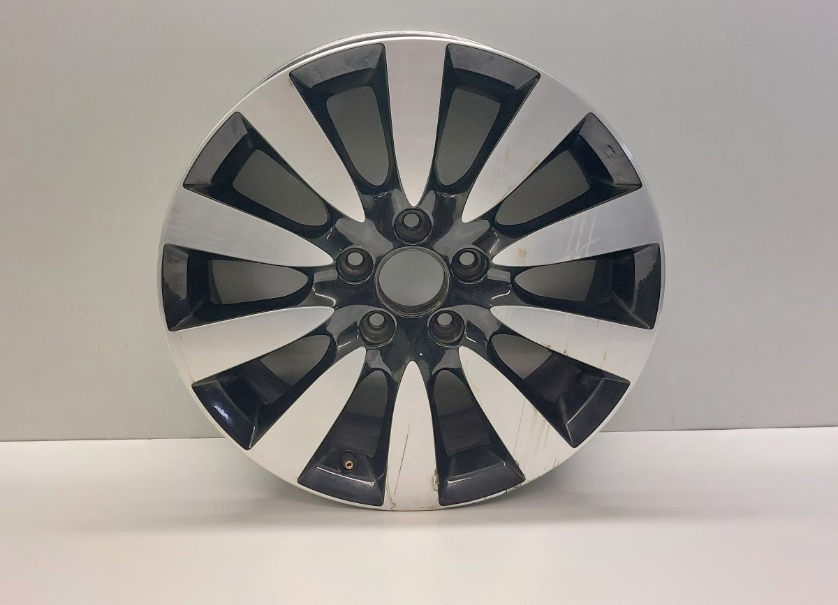 Honda Civic Rim 1 pc HL4899-10 17070A Rim 1 pc HONDA CIVIC IX (FK, F...