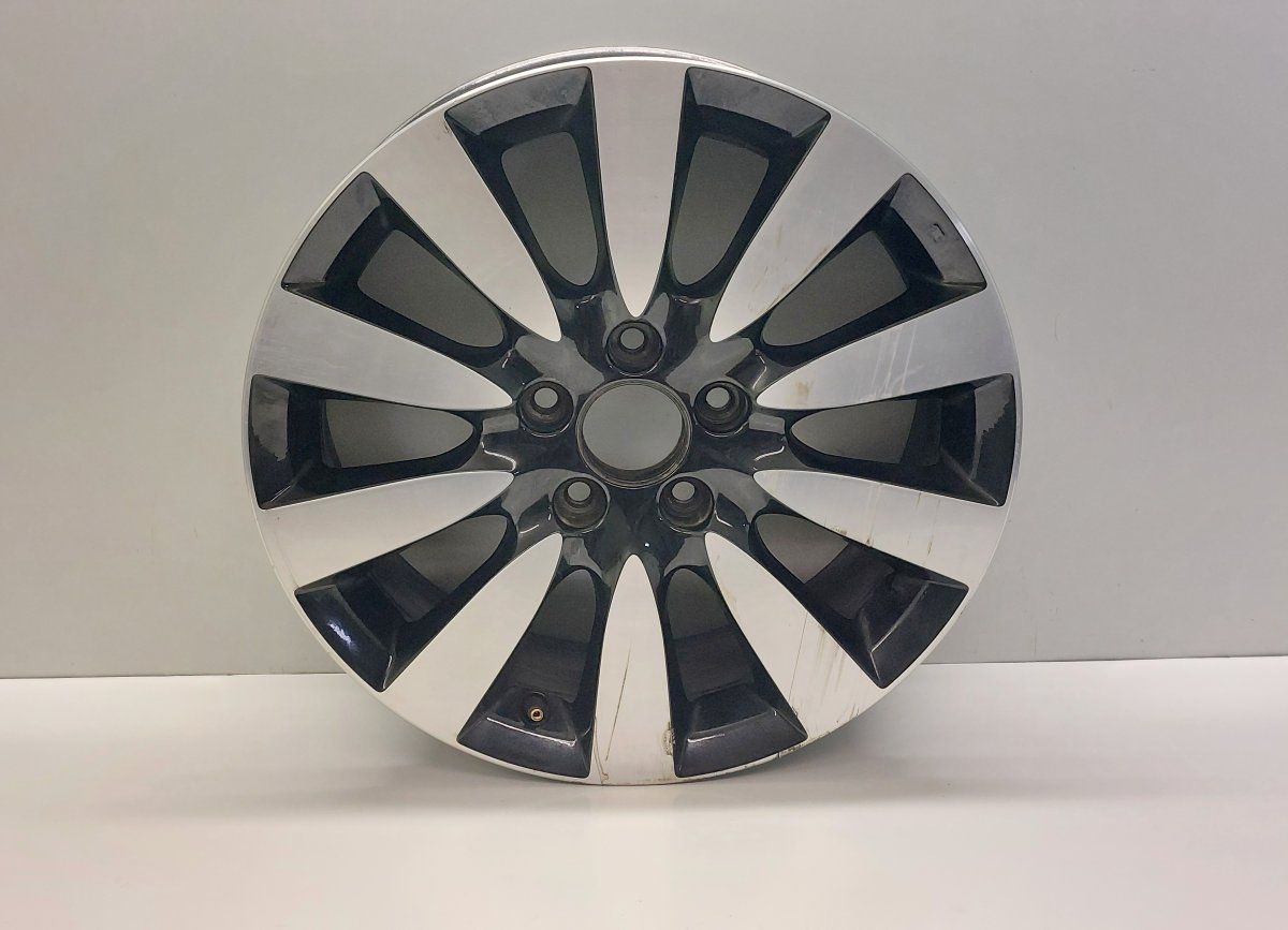 HL4899-10 17070A Rim 1 pc HONDA CIVIC IX (FK, FB) (2011-2017)