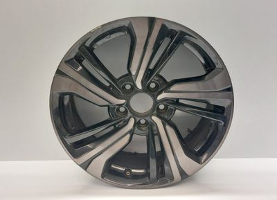 42700-TGN-G91 42700TGNG91 Felge 1 Stück HONDA CIVIC X (FC, FK) (2015-2021)