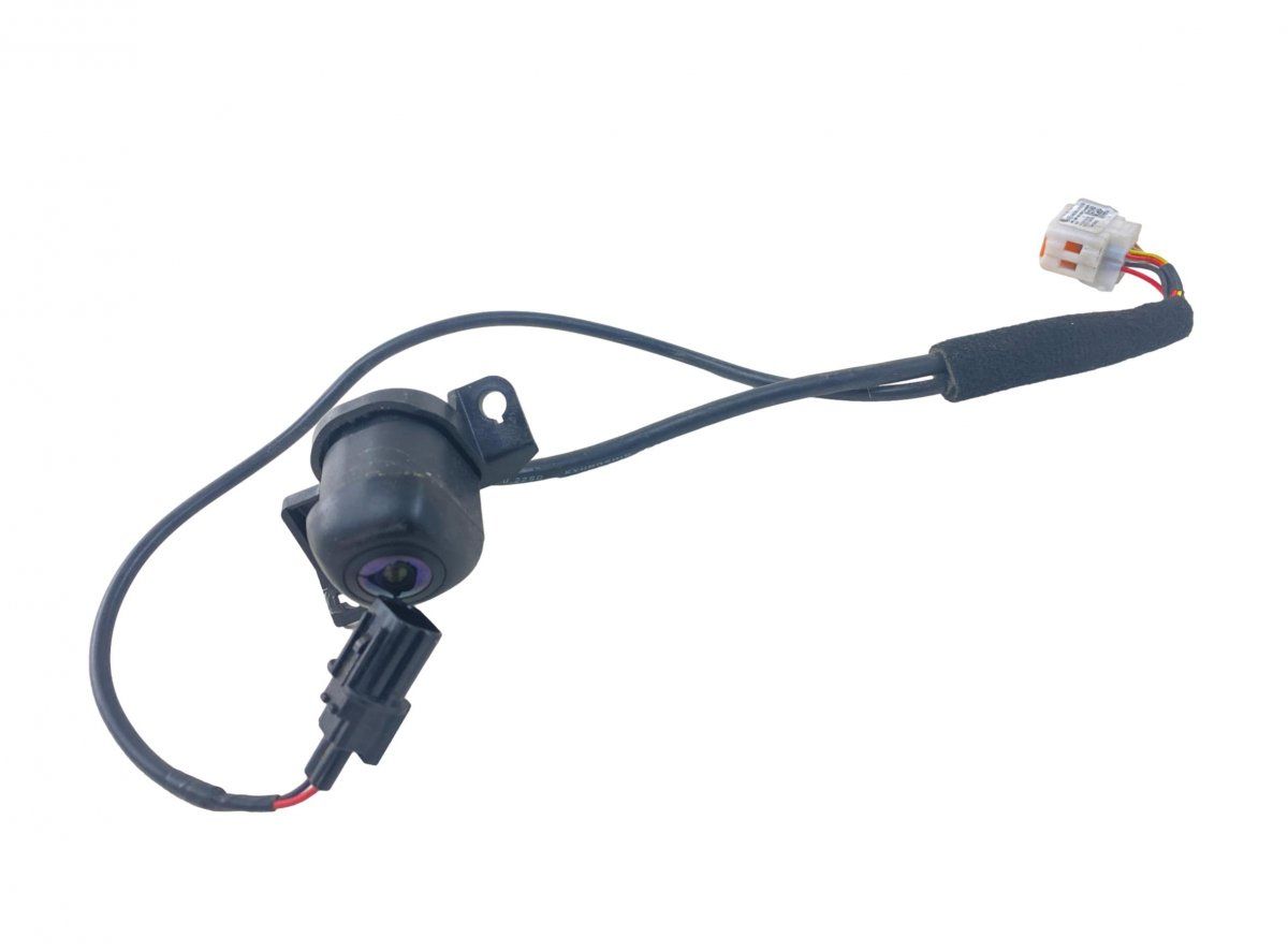 99240J7510 Reverse camera KIA XCEED (CD) (2019-)