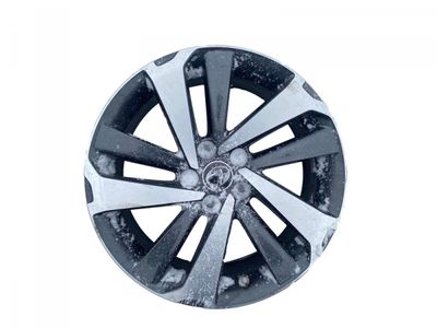 4261178120 Felge 1 Stück LEXUS NX I (AZ10) (2014-2021)