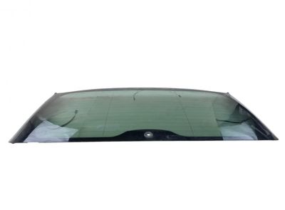 7152767 Szyba tylna BMW X5 (E70) (2007-2013)