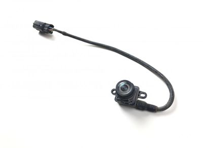 56054059AF Backkamera JEEP GRAND CHEROKEE IV (WK, WK2) (2010-2021)