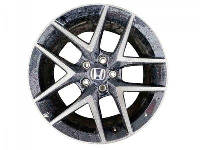 42800T43J90 loki, 1 gab HONDA CIVIC XI (FE, FL) (2021-)