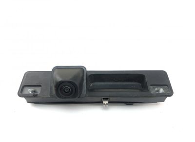 2212988 Reversā kamera FORD FOCUS IV (HN) (01.18-)
