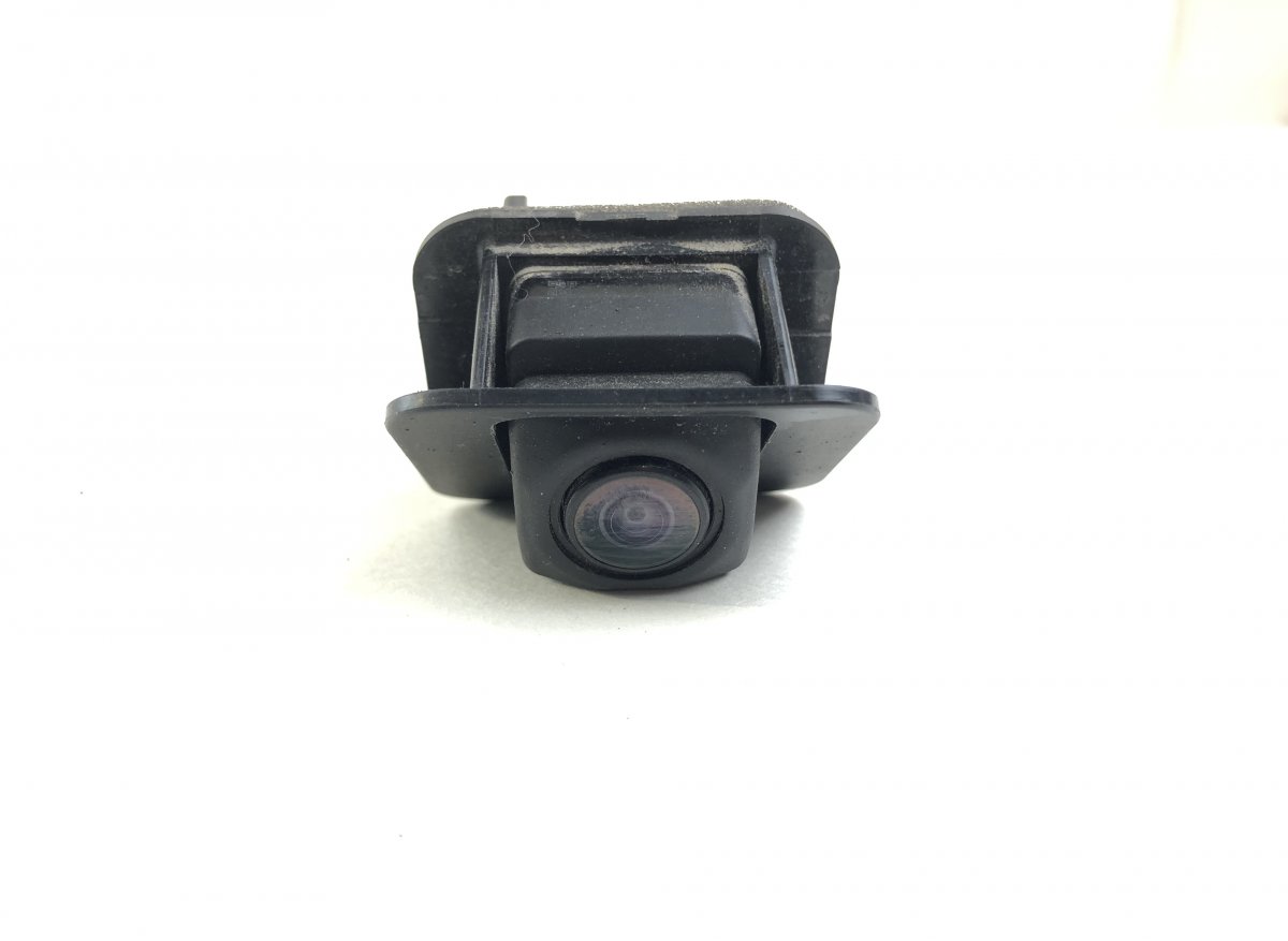 Honda Civic Reverse camera 39530T43J02 Reverse camera HONDA CIVIC XI (FE, ...