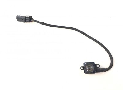 56054059AF Caméra de recul JEEP GRAND CHEROKEE IV (WK, WK2) (2010-2021)