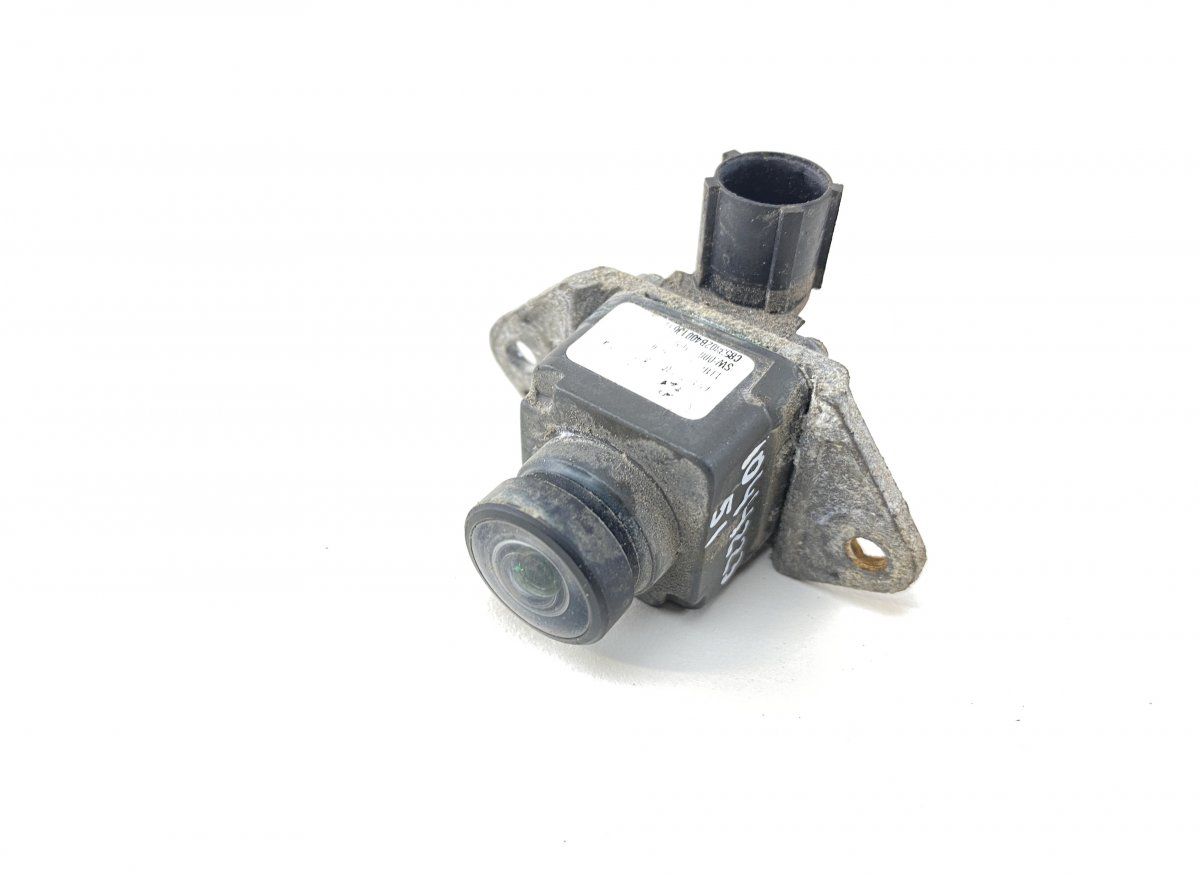 68375333AA Reverse camera JEEP GRAND CHEROKEE IV (WK, WK2) (2010-2021)