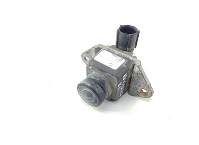 68375333AA Kamera cofania JEEP GRAND CHEROKEE IV (WK, WK2) (2010-2021)