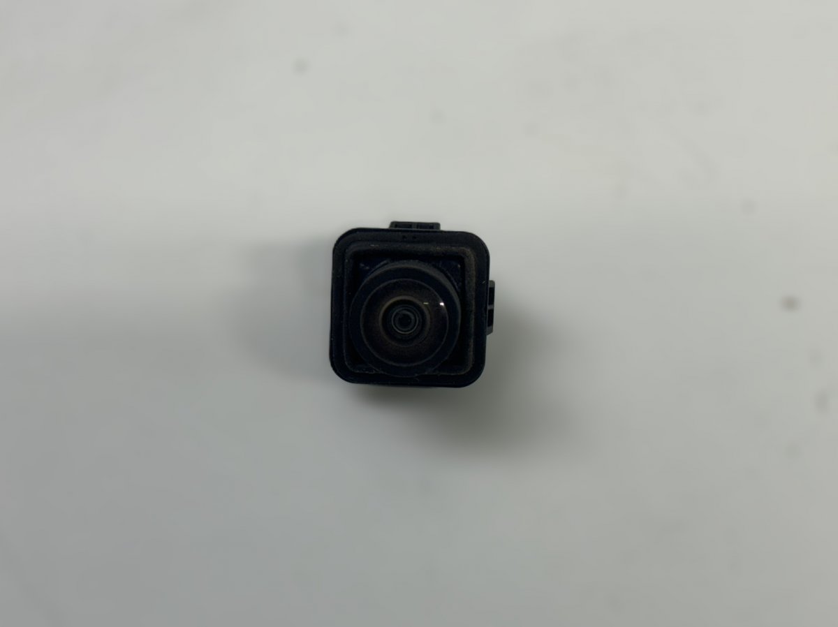 Volvo XC60 Reverse camera 31434563 Reverse camera VOLVO XC60 I (2008-2017...