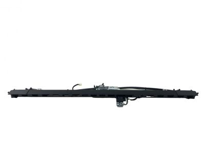 6435030152 Sonnenschutz für Heckscheibe LEXUS GS IV (2011-2020)