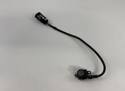 56054059AD Kamera cofania JEEP GRAND CHEROKEE IV (WK, WK2) (2010-2021)