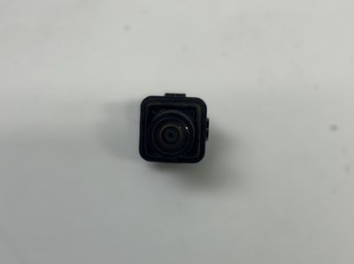 31434563 Kamera cofania VOLVO XC60 I (2008-2017)
