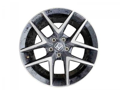 42800T43J90 Диск 1 шт HONDA CIVIC XI (FE, FL) (2021-)
