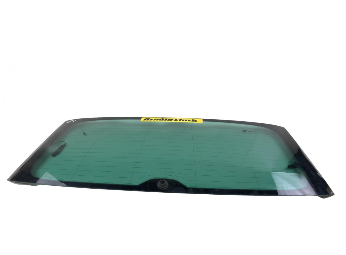 Volkswagen Tiguan Rear Window glass 5NA845051AH Rear Window glass VW TIGUAN II (AD,...