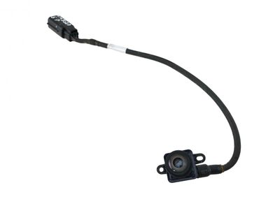 56054059AF Caméra de recul JEEP GRAND CHEROKEE IV (WK, WK2) (2010-2021)