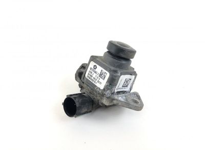 68375333AA Backkamera JEEP GRAND CHEROKEE IV (WK, WK2) (2010-2021)