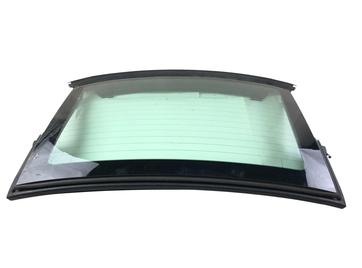Mercedes-Benz SLK (R172) Rear Window glass A1726700280 Rear Window glass MERCEDES-BENZ SLK...