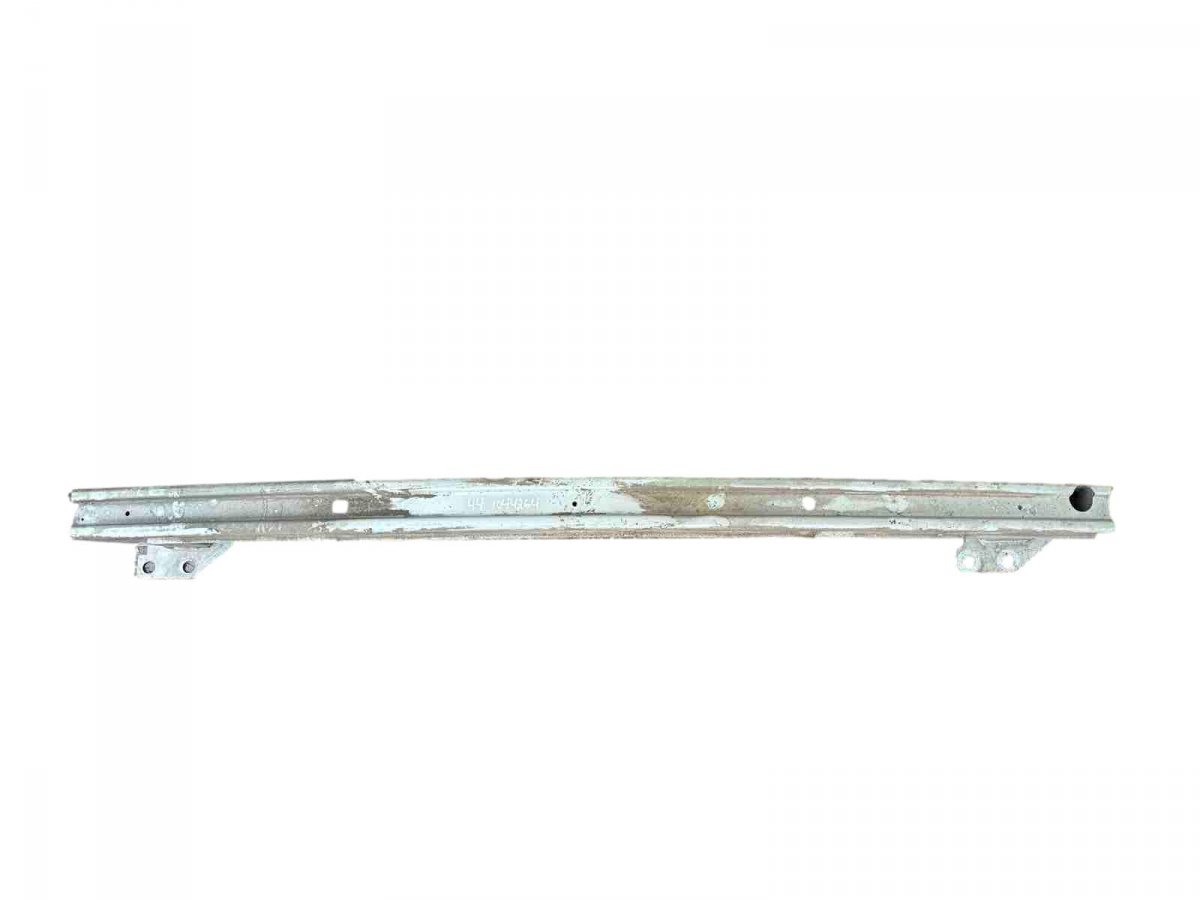 Renault Espace задний бампер, штифт 756104248R Rear bumper beam RENAULT ESPACE V (J...