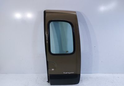 Heckklappe rechts RENAULT KANGOO I (FC,KC) (1997-2008)