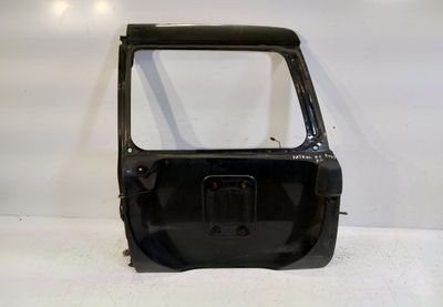28710-VB000 Rear Panel Door Right NISSAN PATROL (Y61) (1998-2016)
