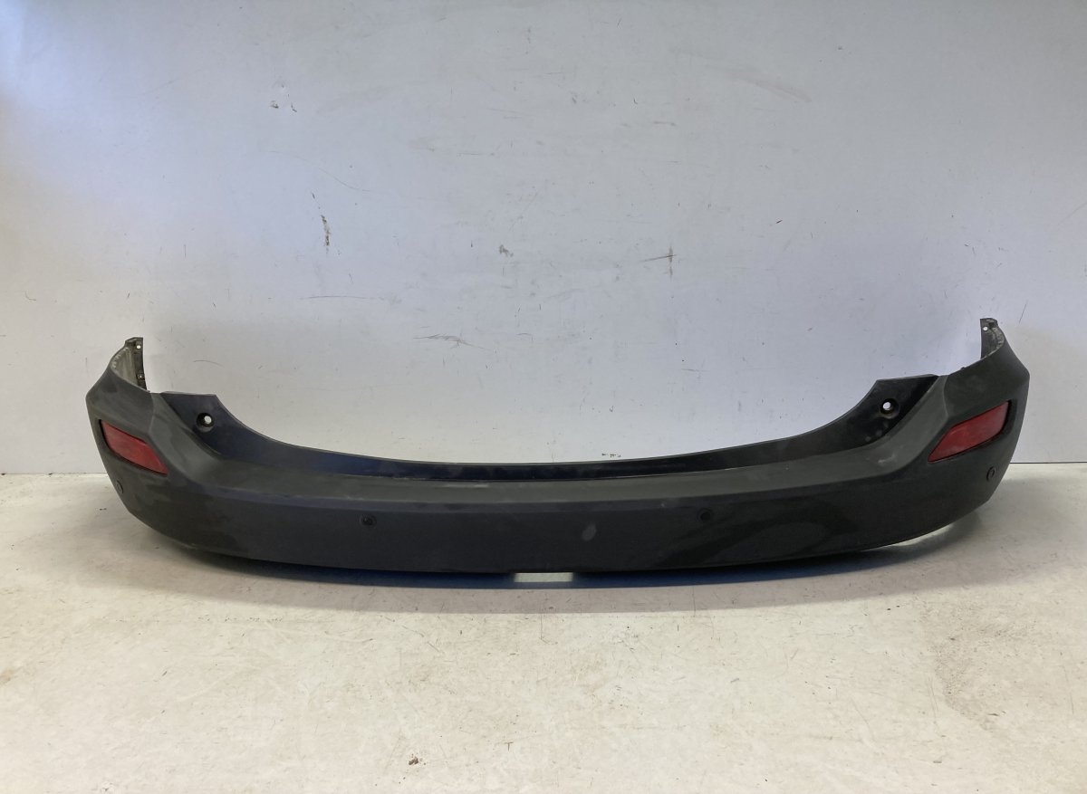 Toyota RAV4 (XA30) rear bumper 5215942200 TY04447BA Rear bumper TOYOTA RAV 4 I...