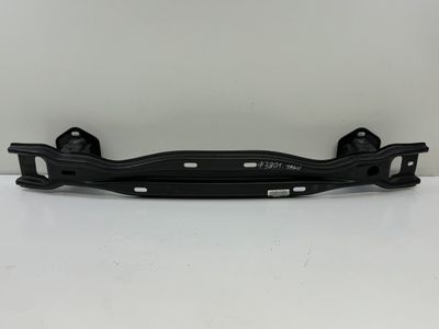 7256927 17095410 Bakre stötfångare BMW 3 (F30, F31, F34, F80) (2011-2019)
