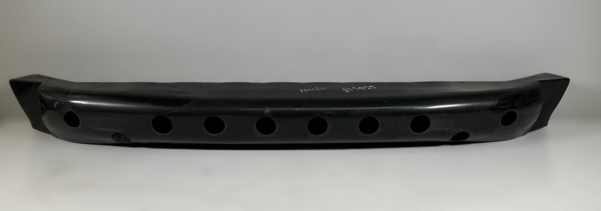 Isuzu D-Max etupuskurin palkki Rear bumper beam ISUZU D-MAX II (RT) (2012-2019...