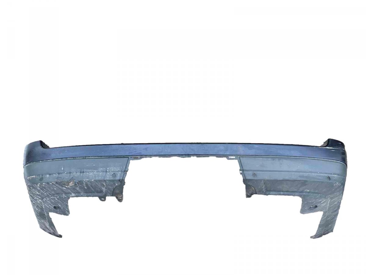 Land Rover Range Rover (L405) rear bumper LR057291 Rear bumper LAND ROVER RANGE ROVER IV ...