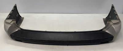 9808627477 Zderzak tylny TOYOTA PROACE (MDY, MDZ) (2016-)