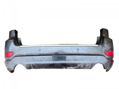 68085679AC Pare-chocs arrière JEEP GRAND CHEROKEE IV (WK, WK2) (2010-2021)