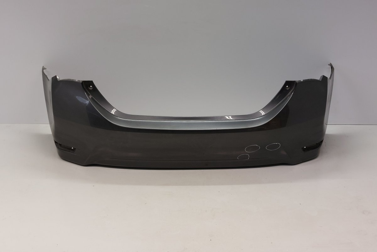Toyota Corolla rear bumper 52159-C2A20 52159C2A20 Rear bumper TOYOTA COROL...