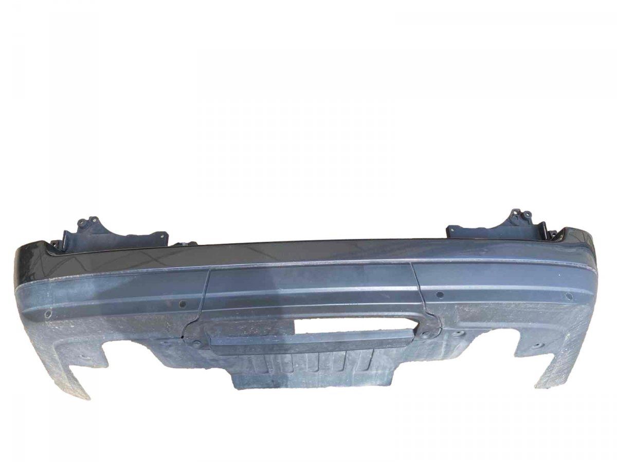 LR057291 Rear bumper LAND ROVER RANGE ROVER IV (LG/L405) (2012-2021)