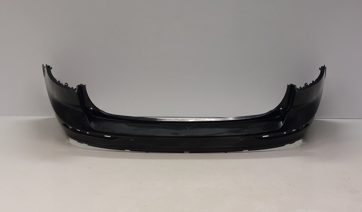Volvo S60 rear bumper 39796359 Rear bumper VOLVO V60 II / S60 III (22...