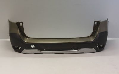 57704AN321 Heckstoßstange SUBARU LEGACY VI / Outback (2014-2019)