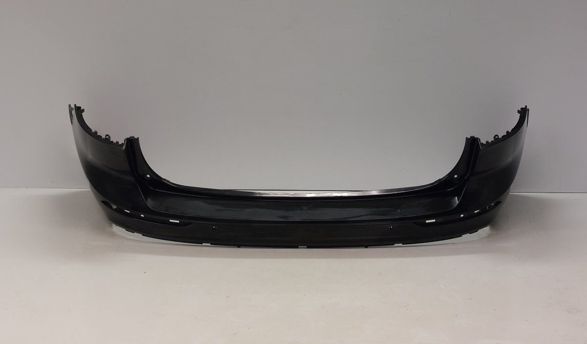 39796359 Rear bumper VOLVO V60 II / S60 III (224, 225, 227) (2018-)