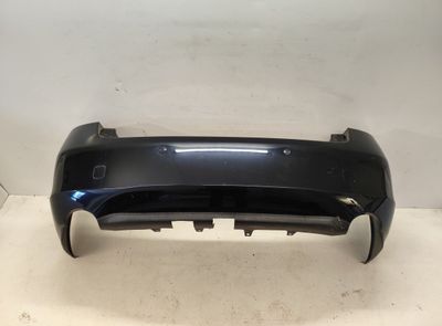 5215930932 Heckstoßstange LEXUS GS III (2005-2011)