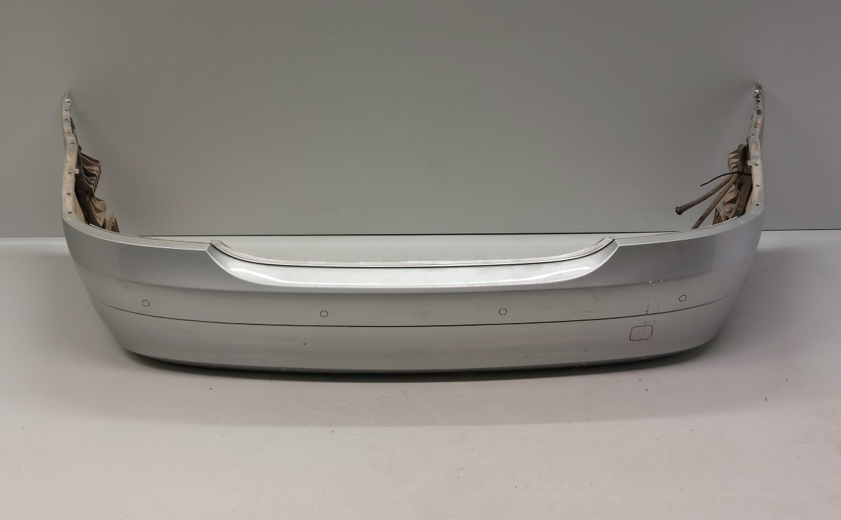 Mercedes-Benz A (W169) rear bumper A2218800140 A2218800240 A2218800340 A2218800440...