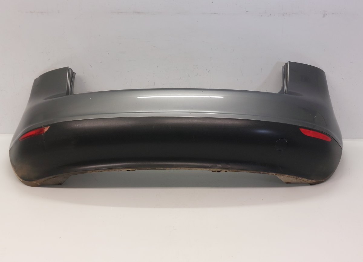 Volkswagen Golf Plus rear bumper 5M0807421 5M08075211 Rear bumper VW GOLF PLUS (...